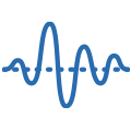 Ultra Low Jitter