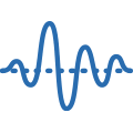 Ultra Low Jitter