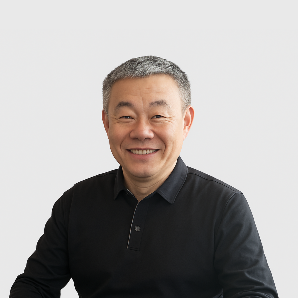 林海