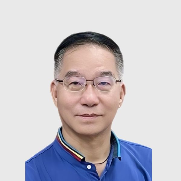 張建聰