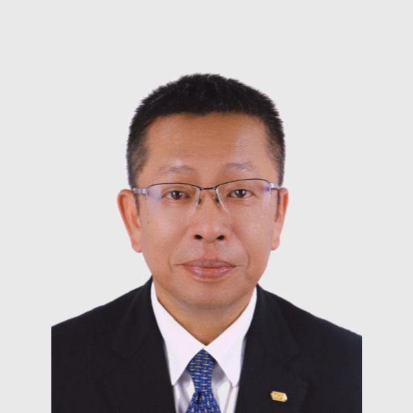 周建福