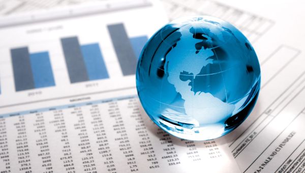 The self-report net consolidated sales of TXC Corp. in Apr,2025