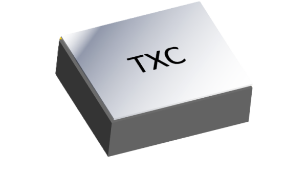 Ultra-Miniaturized Clock Solutions (1210 CMOS Oscillator)